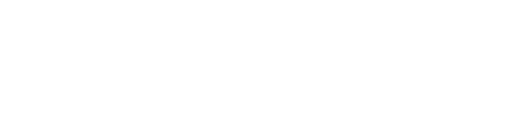 领拓科技Logo