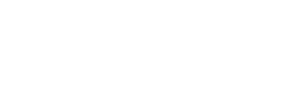 ROSS Logo