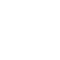 微信