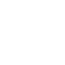 小红书