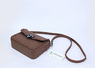 TM-BG700298