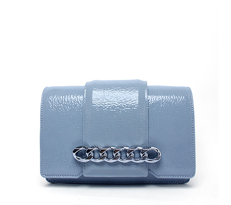 TM-BG700300