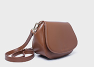 TM-BG700322