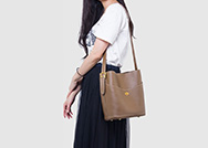 TM-BG700365